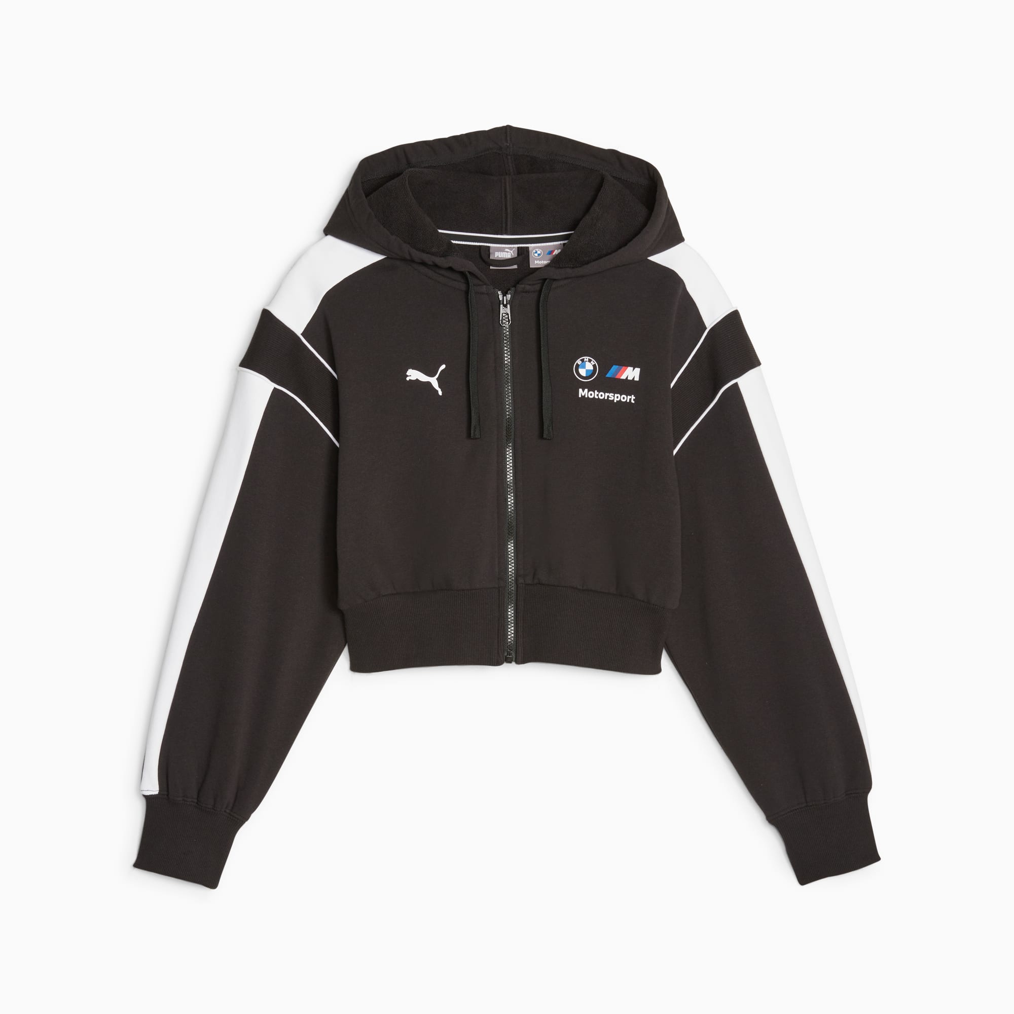 Puma bmw femme noir store